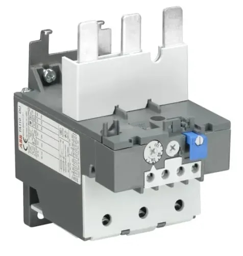 1SAZ411201R2002 product image