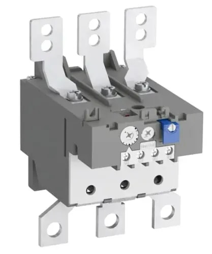 1SAZ421201R1001 product image