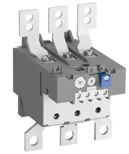 1SAZ421201R1002 product image