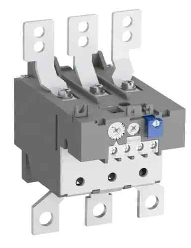 1SAZ421201R1003 product image
