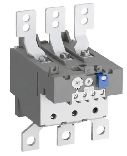 1SAZ421201R1004 product image