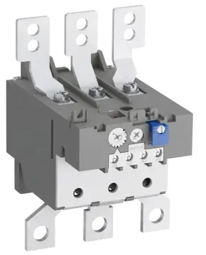 1SAZ421201R1005 product image