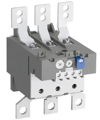 1SAZ421201R1006 product image