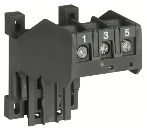 1SAZ201108R0001 product image
