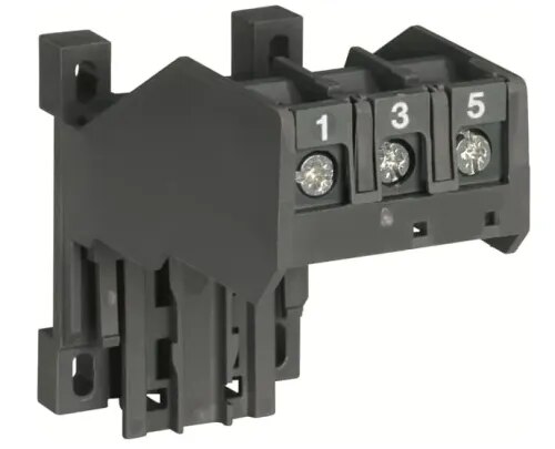1SAZ201108R0002 product image