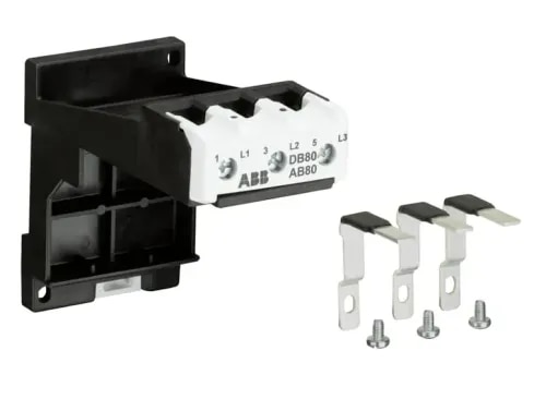 1SAZ301110R0001 product image
