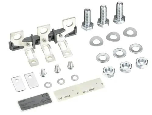 1SAZ401110R0001 product image
