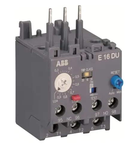 1SAX111001R1101 product image