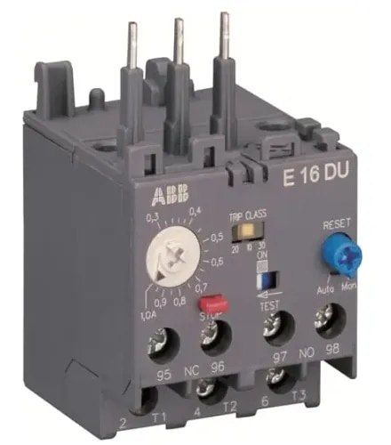 1SAX111001R1102 product image