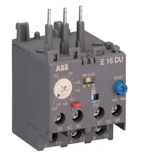 1SAX111001R1103 product image