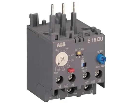 1SAX111001R1104 product image