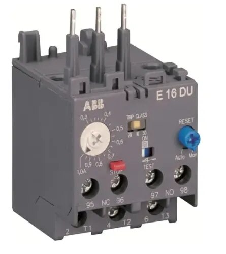 1SAX111001R1105 product image