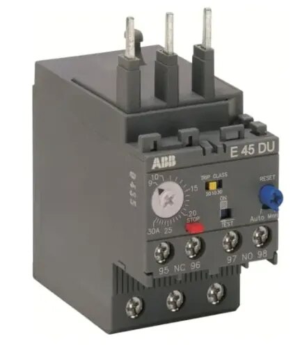 1SAX211001R1101 product image