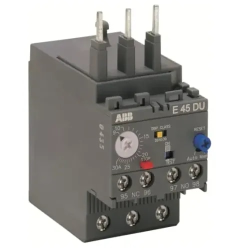 1SAX211001R1102 product image