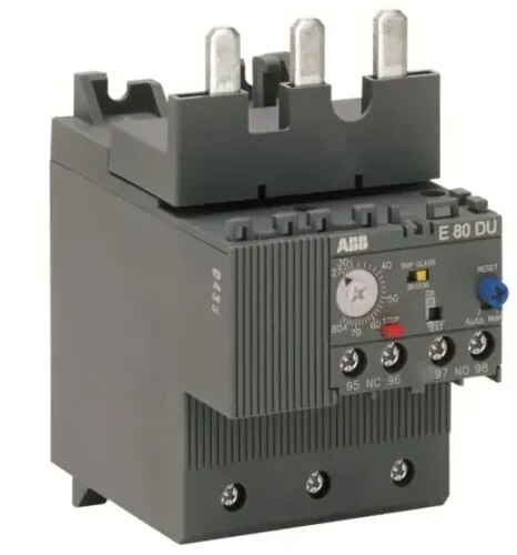 1SAX311001R1101 product image