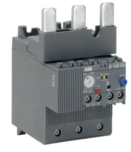 1SAX321001R1101 product image