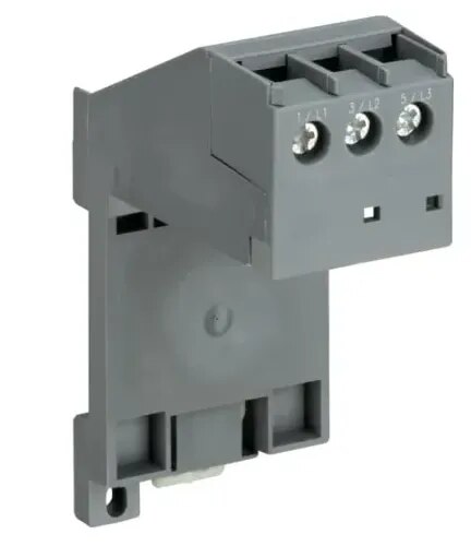 1SAX101110R0001 product image