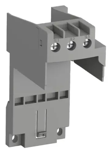 1SAX101910R1001 product image