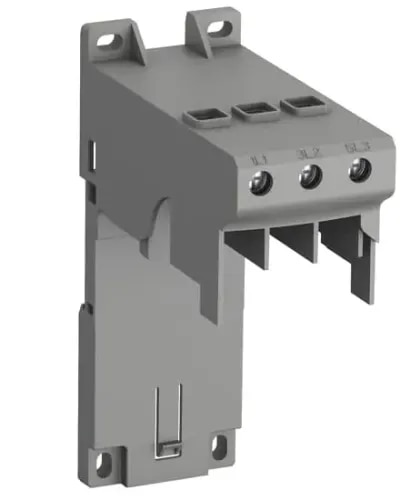 1SAX201910R0001 product image