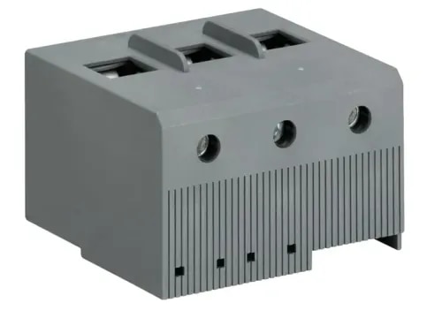 1SAX301110R1001 product image
