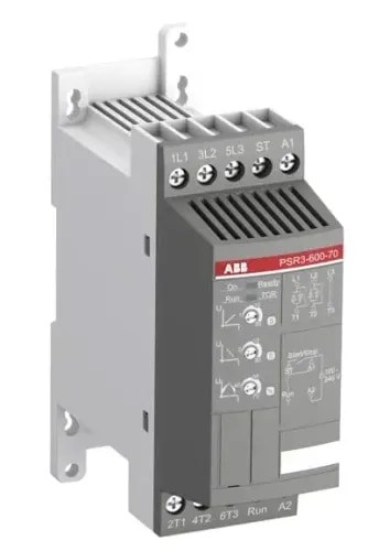 1SFA896103R7000 product image
