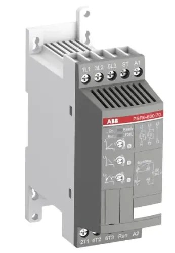1SFA896104R7000 product image
