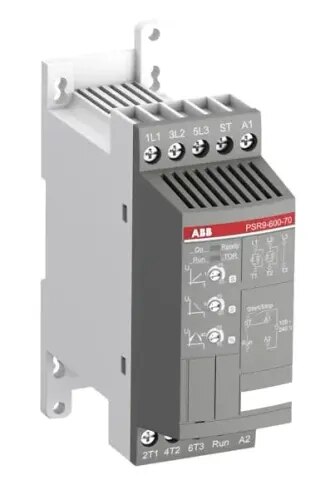 1SFA896105R7000 product image