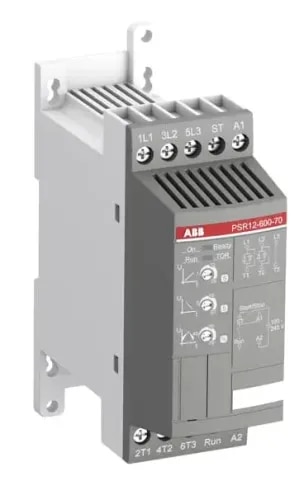 1SFA896106R7000 product image