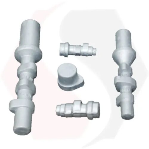 Forged Shafts product image