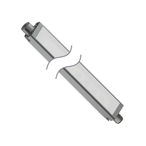WLS28-2CW570DSQ product image
