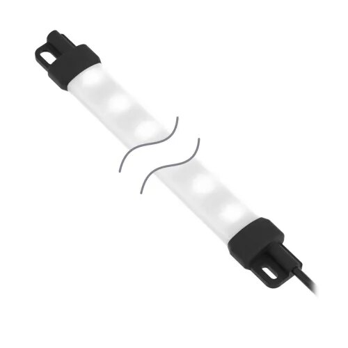 WLS15HXDW0360LS24C2BSZ product image