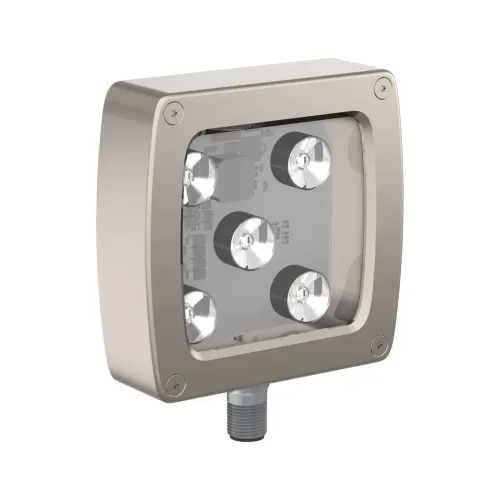 WLC90WL8Q-802544 product image