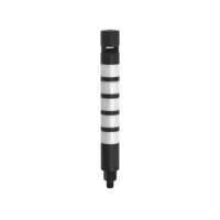 TLSTD300 product image
