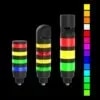 TL50 Pro Series product image