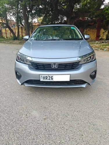 HONDA CITY V 2023 AUGUST  product image