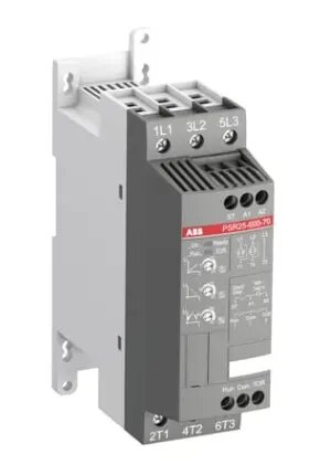 1SFA896108R7000 product image