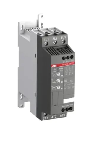 1SFA896109R7000 product image