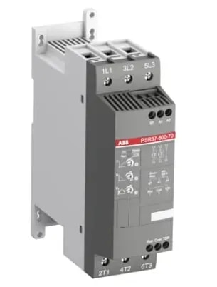 1SFA896110R7000 product image