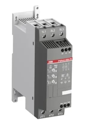 1SFA896111R7000 product image