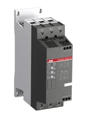 1SFA896112R7000 product image