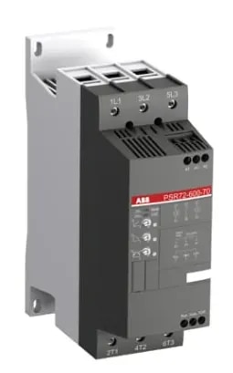 1SFA896113R7000 product image