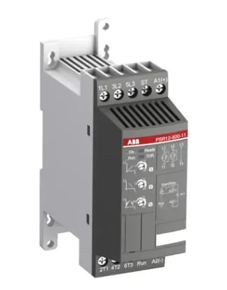 1SFA896106R1100 product image