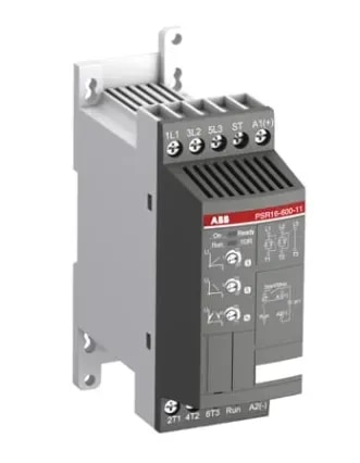 1SFA896107R1100 product image