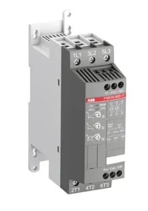 1SFA896109R1100 product image