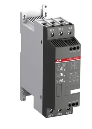 1SFA896110R1100 product image