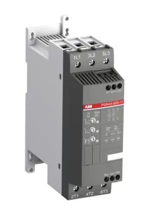 1SFA896111R1100 product image