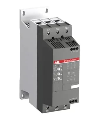 1SFA896112R1100 product image