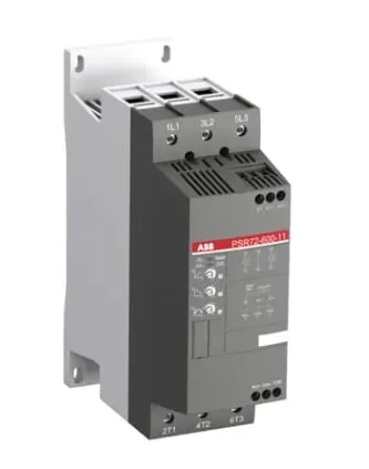 1SFA896113R1100 product image