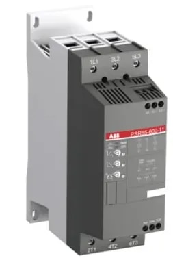 1SFA896114R1100 product image