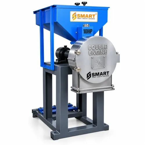 14 X 7 MS WITHOUT - DOUBLE CHAMBER product image